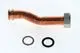 BOSCH-Anschlussrohr-87160110960 gallery number 1